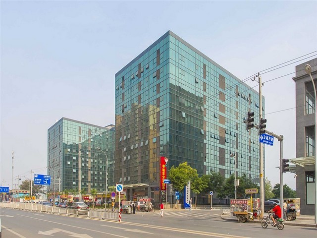 江汉区使用固定旋转式吹灰器推荐咨询