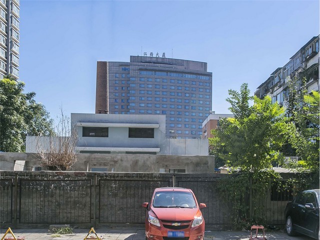 青海TmYAP晶体现货