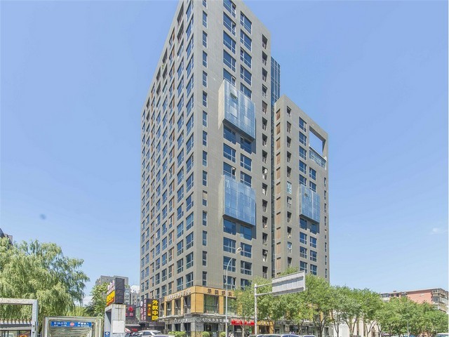 佛山轻质蜂窝板价格