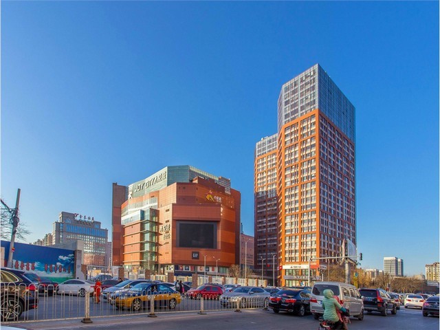 甘肃贴标机定制